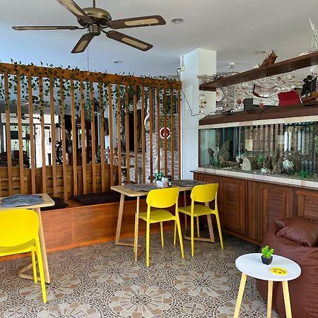 Baan Rosa Bangtao Beach Παραλία Μπανγκ Ταο Εξωτερικό φωτογραφία
