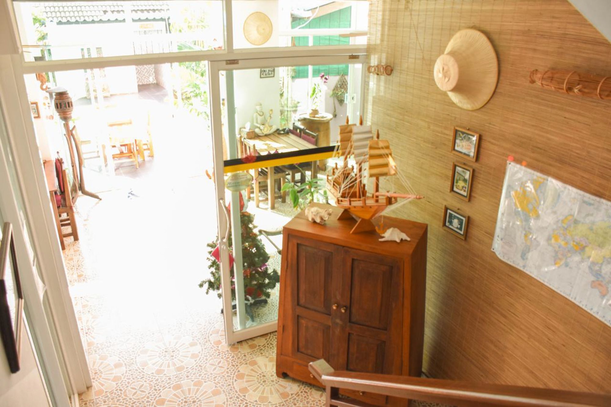 Baan Rosa Bangtao Beach Παραλία Μπανγκ Ταο Εξωτερικό φωτογραφία